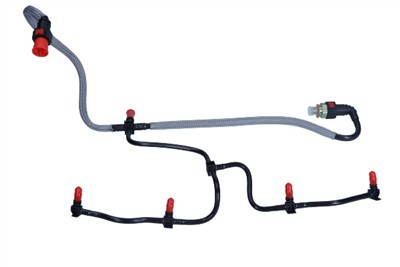 MAXGEAR 15-0099 EAN: 5903766317014.