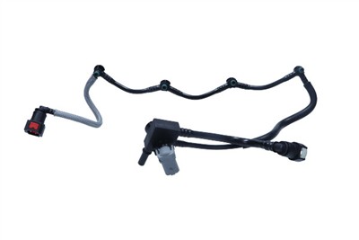 MAXGEAR 15-0101 EAN: 5903766317137.