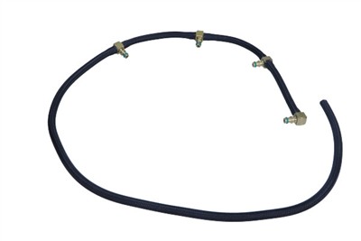 MAXGEAR 15-0103 EAN: 5903766322148.
