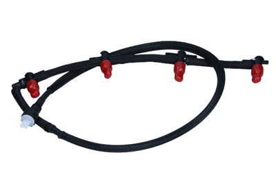 MAXGEAR 15-0104 EAN: 5903766301341.