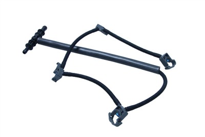 MAXGEAR 15-0106 EAN: 5903766301365.