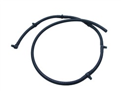 MAXGEAR 15-0108