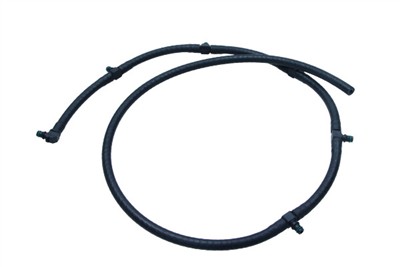MAXGEAR 15-0108 EAN: 5903766301389.