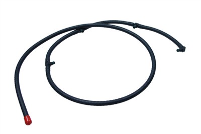 MAXGEAR 15-0109 EAN: 5903766301396.