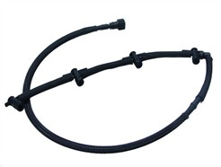 MAXGEAR 15-0114