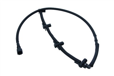 MAXGEAR 15-0114 EAN: 5903766301440.