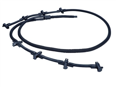 MAXGEAR 15-0115 EAN: 5905141999013.