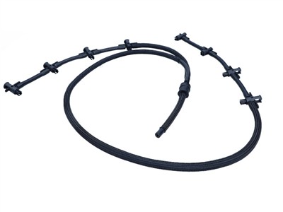 MAXGEAR 15-0115 EAN: 5905141999013.