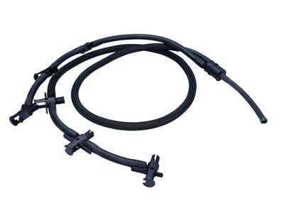 MAXGEAR 15-0117 EAN: 5905141999037.