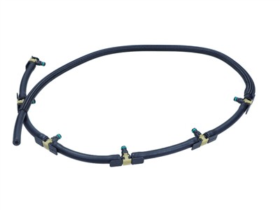 MAXGEAR 15-0119 EAN: 5905141999044.