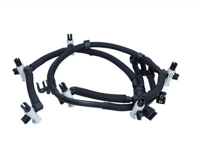 MAXGEAR 15-0125 EAN: 5905141999068.