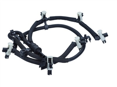 MAXGEAR 15-0125 EAN: 5905141999068.