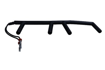 MAXGEAR 15-0205 EAN: 5903766372211.