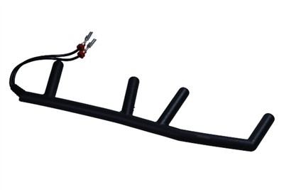 MAXGEAR 15-0205 EAN: 5903766372211.