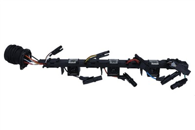 MAXGEAR 15-0207 EAN: 5903766372341.