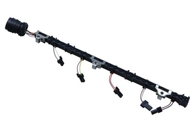 MAXGEAR 15-0208 EAN: 5903766372365.