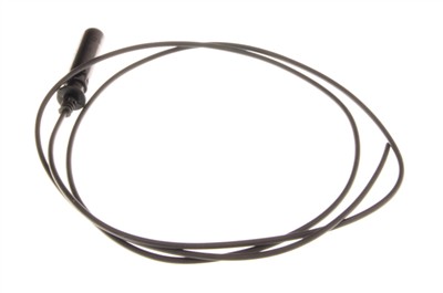 MAXGEAR 15-0270 EAN: 5905141960716.