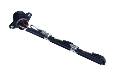 MAXGEAR 15-0275 EAN: 5905141960761.