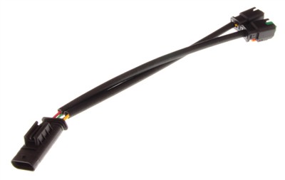 MAXGEAR 15-0276 EAN: 5905141960778.