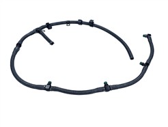 MAXGEAR 15-0299