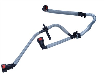 MAXGEAR 15-0301 EAN: 5905141999129.