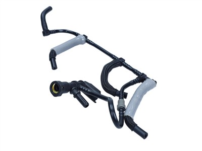 MAXGEAR 15-0303 EAN: 5905141999143.