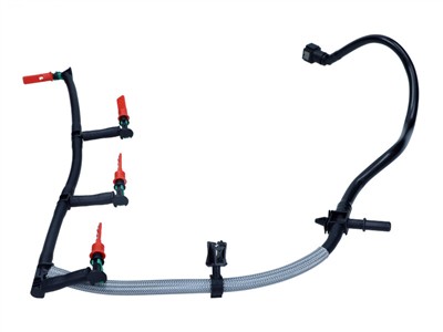 MAXGEAR 15-0318 EAN: 5905141999341.