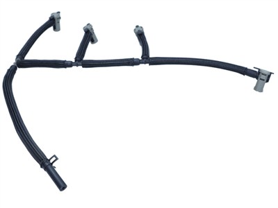 MAXGEAR 15-0322 EAN: 5905141999426.