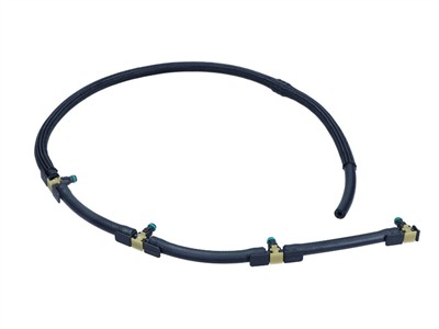 MAXGEAR 15-0336 EAN: 5907057301010.