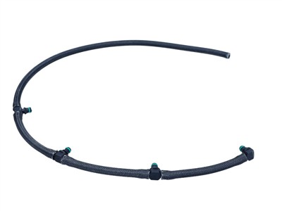 MAXGEAR 15-0340 EAN: 5907057301058.