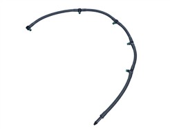 MAXGEAR 15-0341