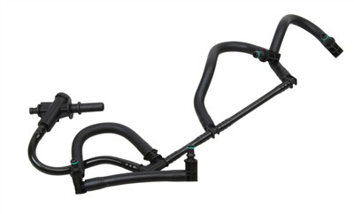 MAXGEAR 15-0343 EAN: 5907057301102.