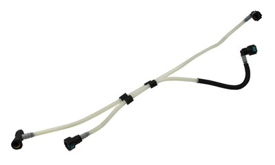 MAXGEAR 15-0344 EAN: 5907057301065.