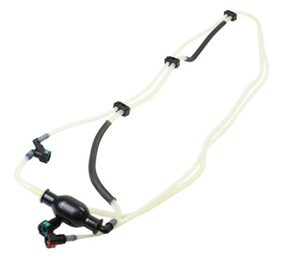 MAXGEAR 15-0345 EAN: 5907057301072.