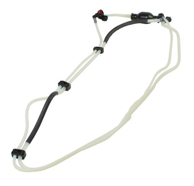 MAXGEAR 15-0345 EAN: 5907057301072.