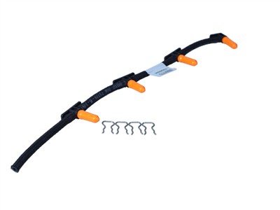 MAXGEAR 15-0349 EAN: 5907057307050.