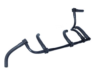 MAXGEAR 15-0353 EAN: 5907057307098.