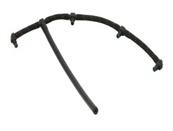 MAXGEAR 15-0358