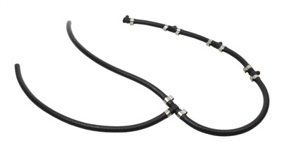 MAXGEAR 15-0359 EAN: 5907057333950.