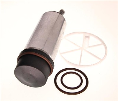 MAXGEAR 43-0047 Číslo výrobce: 15001/MG. EAN: 5907558526653.