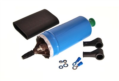 MAXGEAR 43-0032 Číslo výrobce: 15203/MG. EAN: 5907558526660.