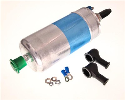 MAXGEAR 43-0017 Číslo výrobce: 16001/MG. EAN: 5907558526677.