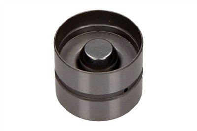 MAXGEAR 17-0032 EAN: 5907558542486.