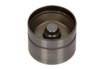 MAXGEAR 17-0035 EAN: 5907558542516.