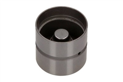 MAXGEAR 17-0036 EAN: 5907558542523.