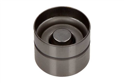 MAXGEAR 17-0040 EAN: 5907558542554.