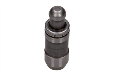 MAXGEAR 17-0044 EAN: 5907558542592.