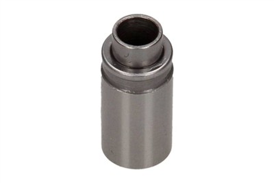 MAXGEAR 17-0046 EAN: 5907558542615.