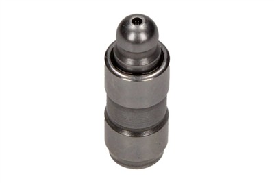 MAXGEAR 17-0047 EAN: 5907558542622.