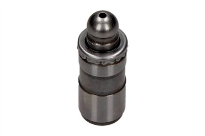 MAXGEAR 17-0052 EAN: 5907558580280.